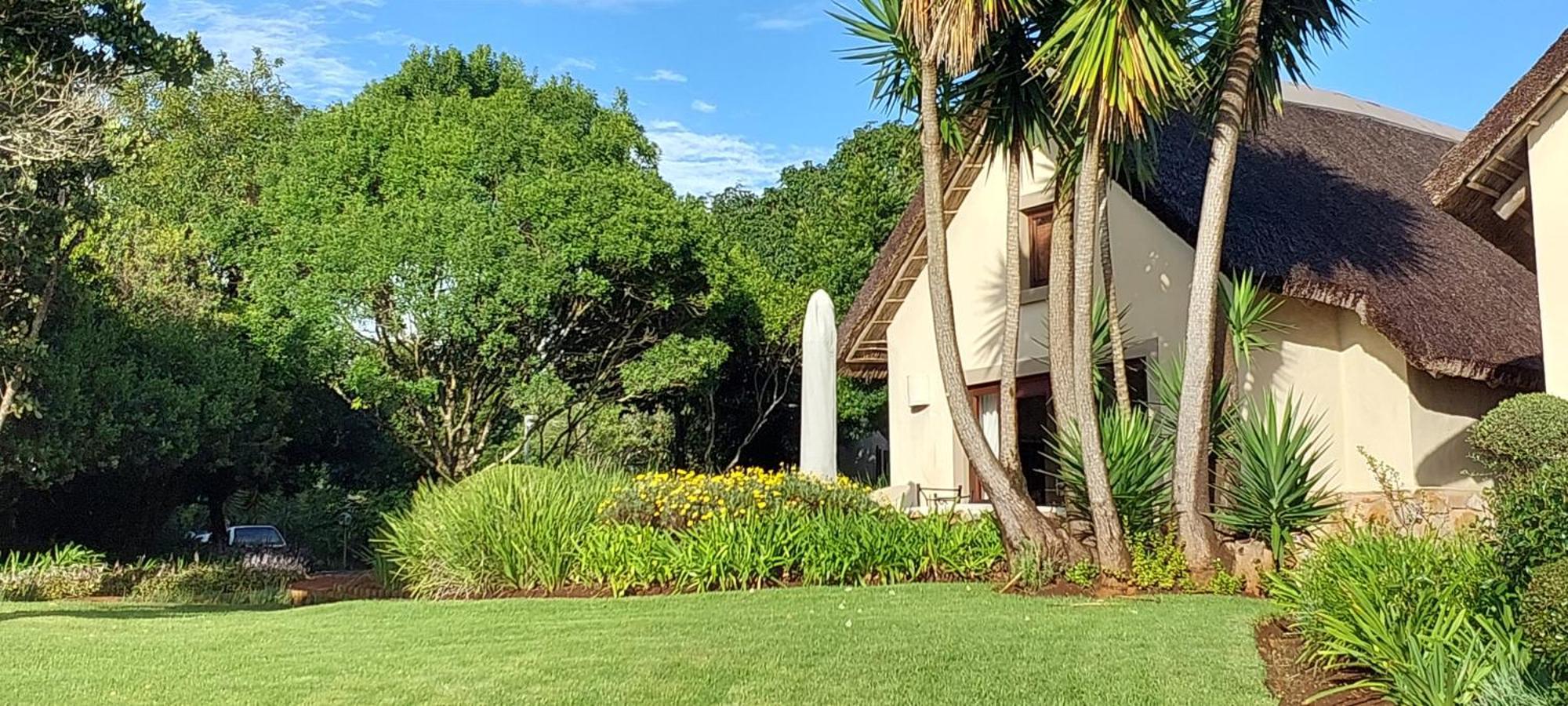 Paradise Cove Victoria Bay Exterior foto